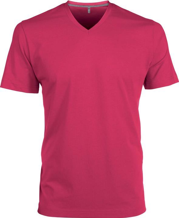 Produktbild Kariban Col V (L)