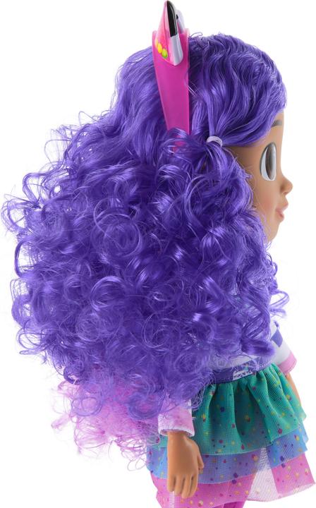 Productafbeelding Spin Master Gabbys Dollhouse Feature Gabby