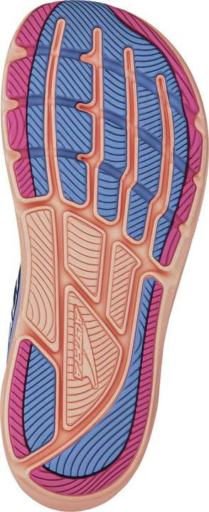 Produktbild Altra Women's Torin 8 (38)
