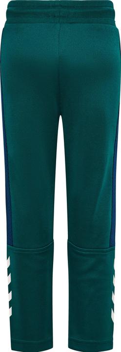 Immagine prodotto hummel Hmltotoro Pants (110)