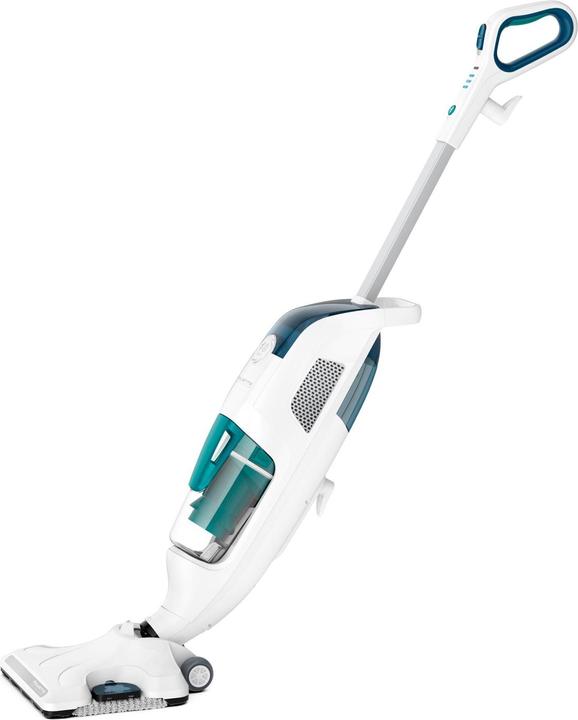 Produktbild Rowenta Clean & Steam Revolution (1500 W)