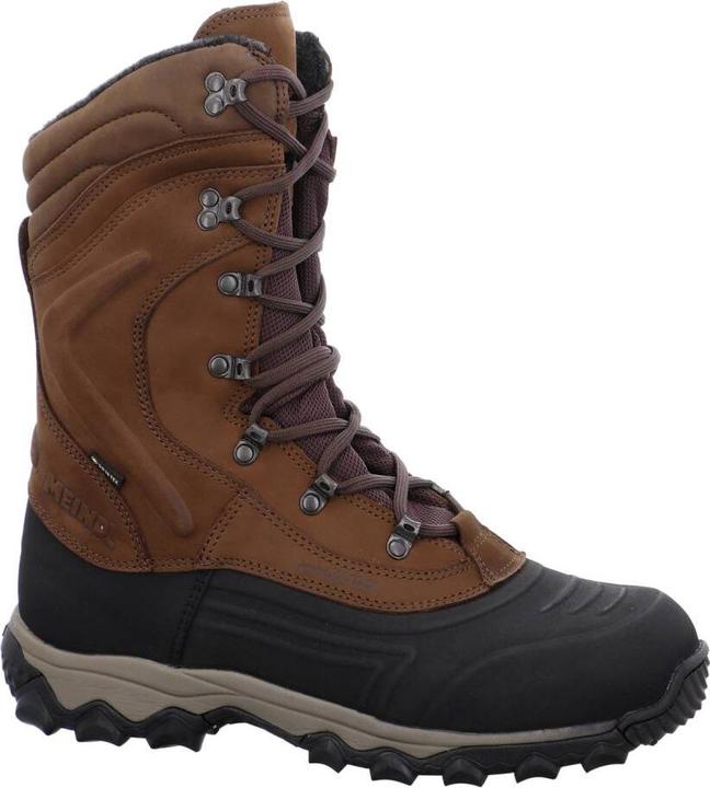 Meindl Garmisch Men II GTX®
