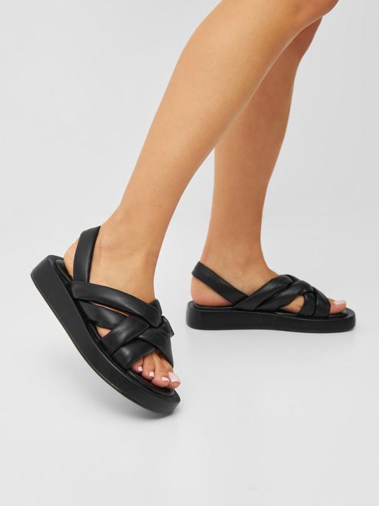 Produktbild Bianco BIADORA Sandalen (41)