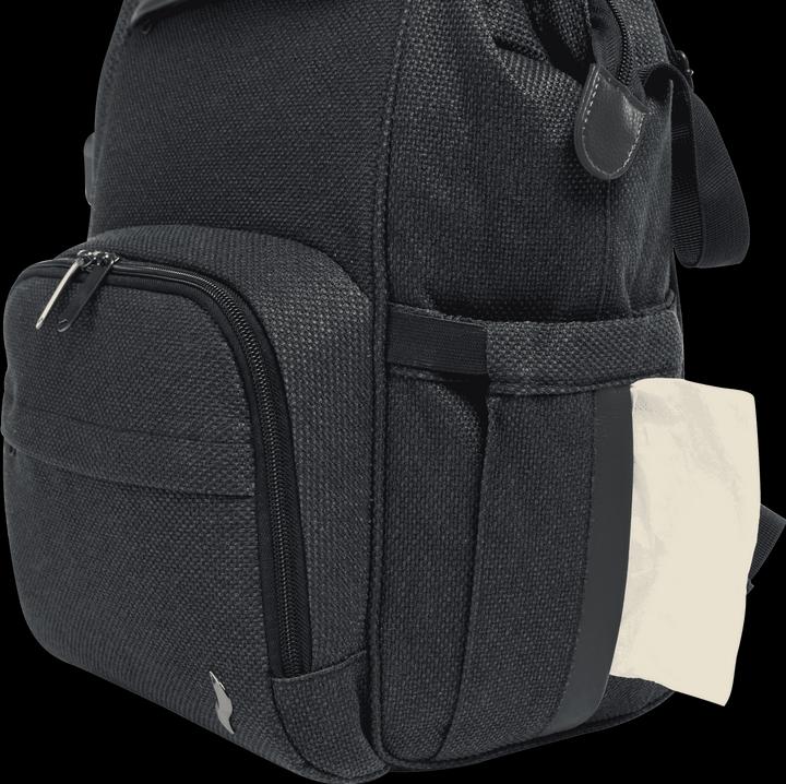 Produktbild Osann Back Pack