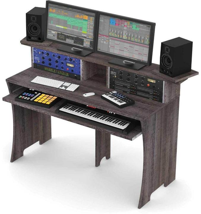 Produktbild Glorious Workbench Box 1/2