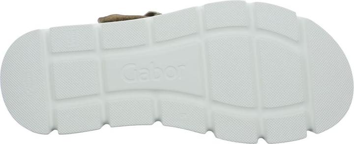 Produktbild Gabor Sandalen (41)