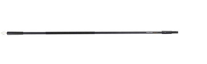 Actual product image Fiskars Graphite handle