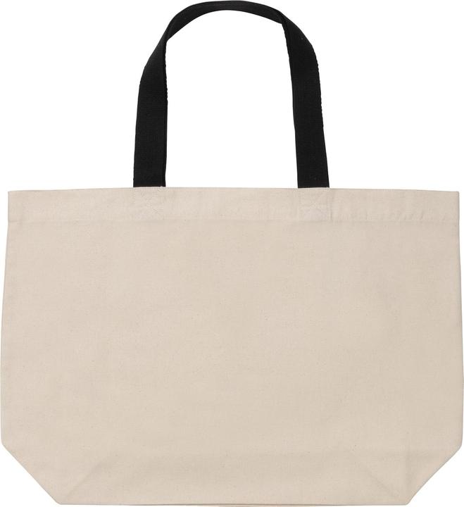 Xd Collection Tragetasche Impact Aware L Recyceltes Zelttuch (27 l)