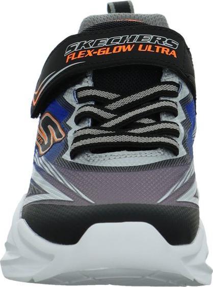 Produktbild Skechers Flex Glow Ultra (32)