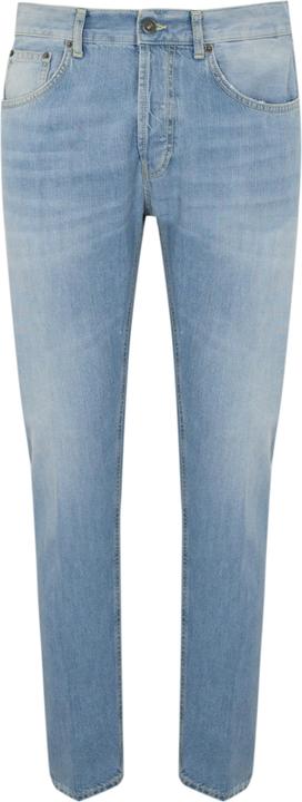 Produktbild Dondup Jeans Denim Chiaro (36)