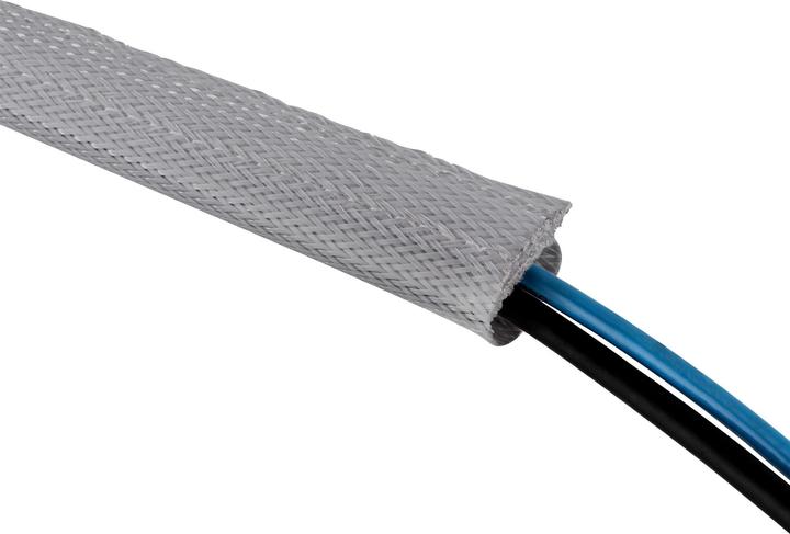 Produktbild InLine Kabelschlauch (Kabelschlauch, 100 cm)