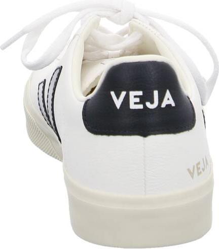 Image du produit Veja Campo (39)