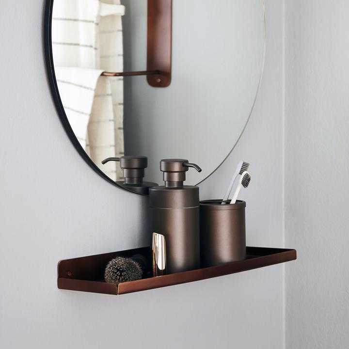 Immagine prodotto House Doctor Boti (43 x 11,5 x 4 cm)