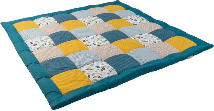 Image du produit Ullenboom Jungle
