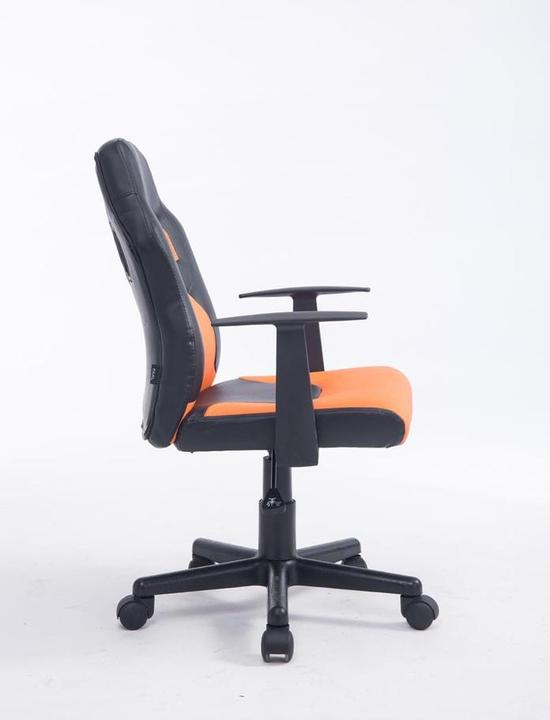Image du produit CLP Kinder Bürostuhl Fun