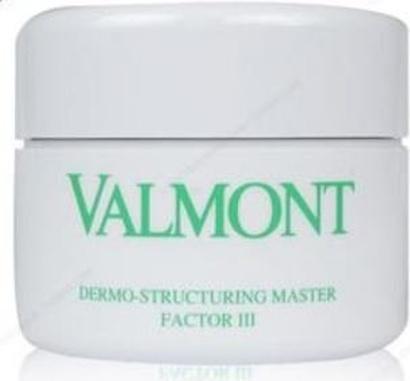 Image du produit Valmont Lumicity Sun Protection Factor 50 (Crème solaire visage, SPF 50, 30 ml)