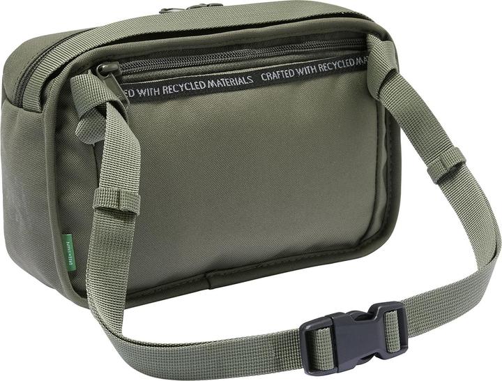 Image du produit Vaude Coreway