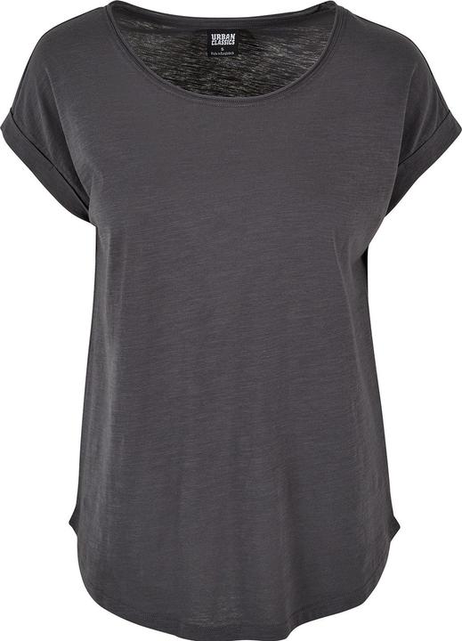 Gris d'ombre