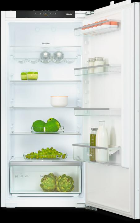 Immagine prodotto Miele K 7327 D (204 l)