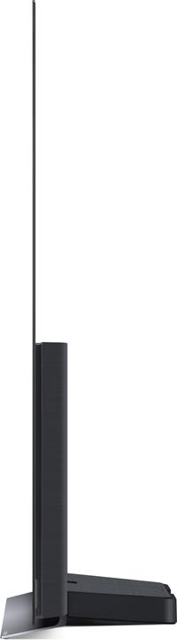 Produktbild LG OLED65C17LB - 165 cm (65") Diagonalklasse C1 Series OLED-TV - Smart TV - ThinQ A (65", OLED, 4K)