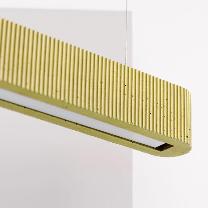 Immagine prodotto Gant Lights S4 (1400 lm)