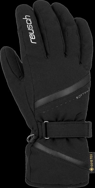 Image du produit Reusch Alexa Gore-Tex® gant de ski femmes (6.5)