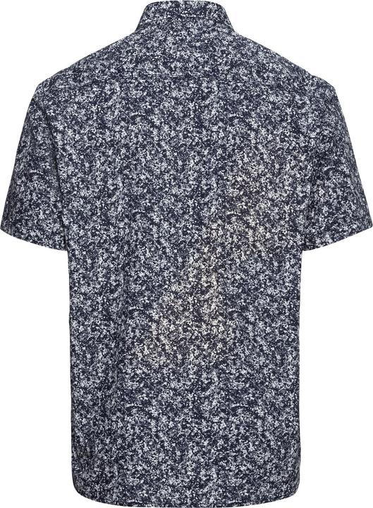 Image du produit Camel Active Chemise à manches courtes en pur coton (XL)
