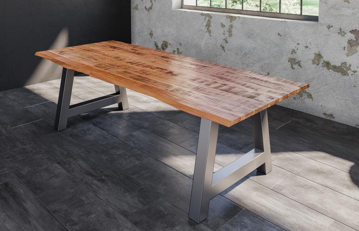 Immagine prodotto SAM Dora (180 x 90 x 77 cm)