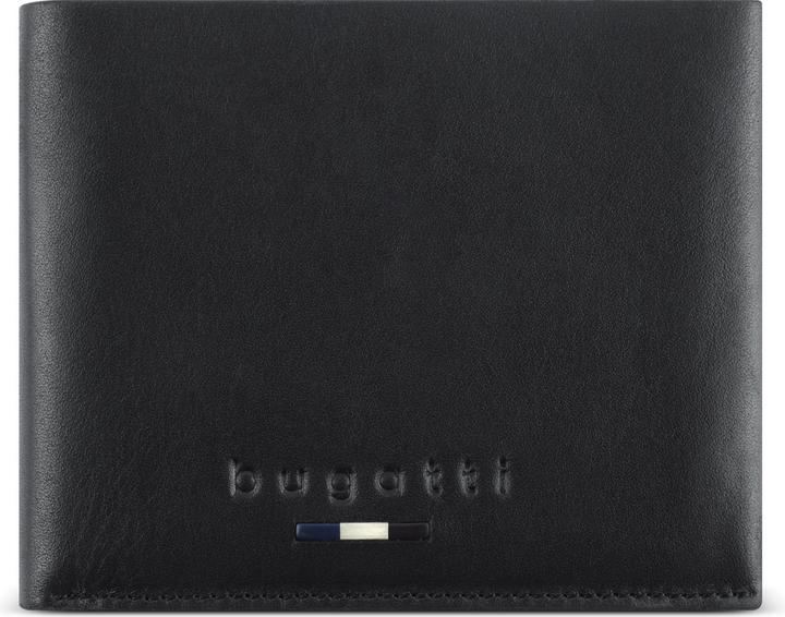 Bugatti "Romeo" Scheintasche / wallet
