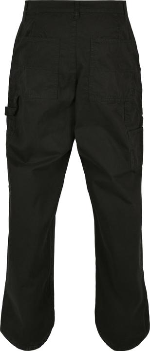 Actual product image Urban Classics Carpenter Pants - 13487 (32)