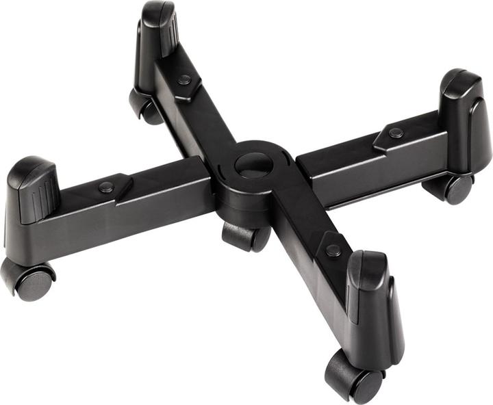 Produktbild Hama X PC Stand