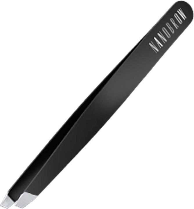 Nanobrow - Tweezers
