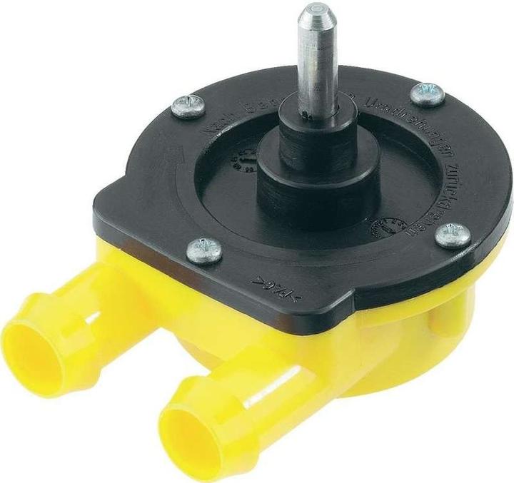 Produktbild kwb Bohrmaschinenpumpe (Bohrmaschinenpumpe)