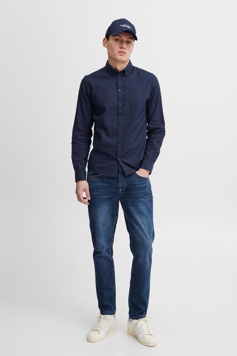 Actual product image Casual Friday CFKarup - 20504344 (W33/L32)