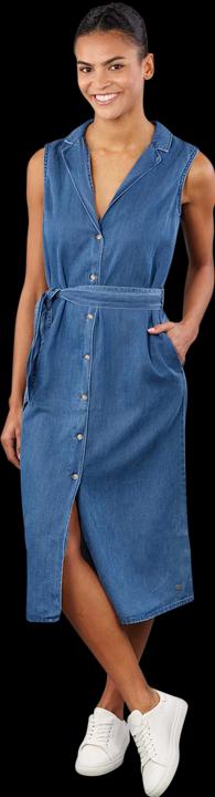 Pepe Jeans 10019650