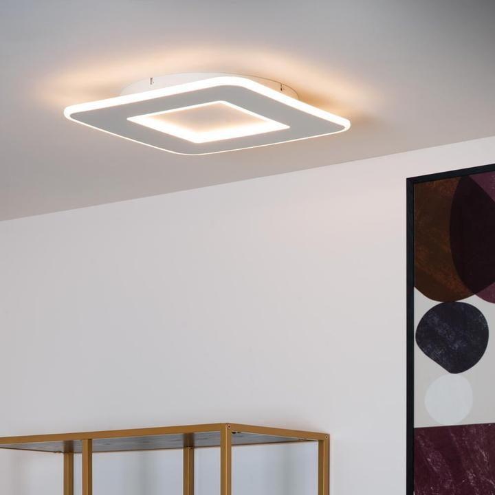 Immagine prodotto Lucide Axelle (1300 lm)