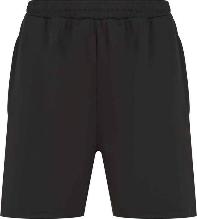 Produktbild Finden & Hales Gestrickte Sweatshorts (146, 152)