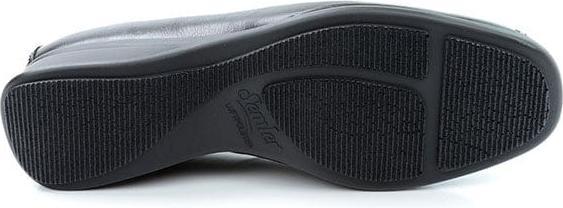 Immagine prodotto Semler scarpe slip-on (34)