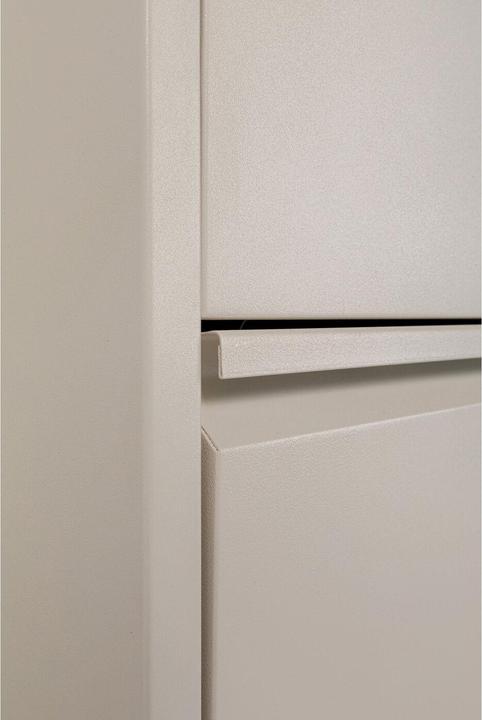 Produktbild Kare Design Eduardo (50 x 15 x 173 cm)