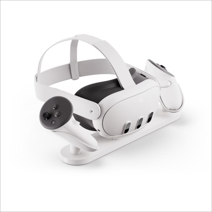 Image du produit Meta Station de charge Quest 3