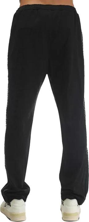 Produktbild Palm Angels Jogginghosen (S)