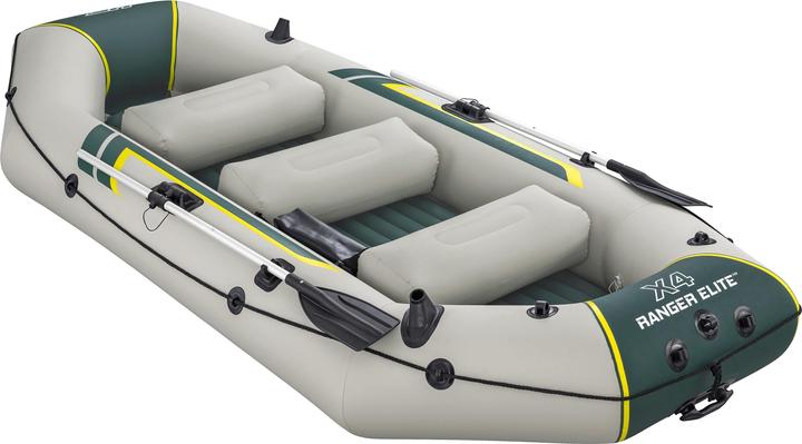 Actual product image Bestway 65157 / 24 (320 cm, 4 pers.)
