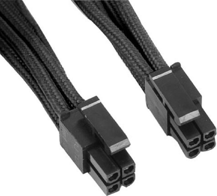 Image du produit Silverstone ATX Extension 8-8(4+4)Pin
