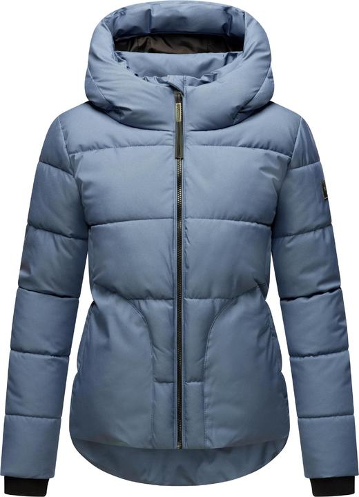 Actual product image Navahoo Laughing pearl XIV (M)