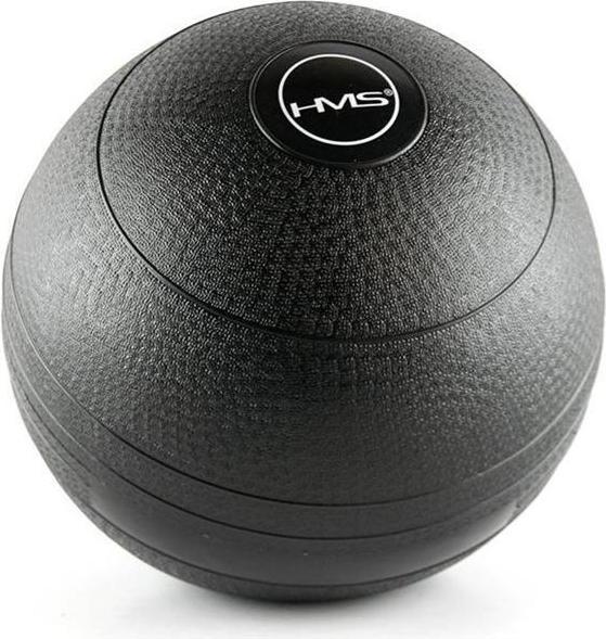 Produktbild HMS Schleuderball 8 kg PSB-8 (8 kg, 230 mm)