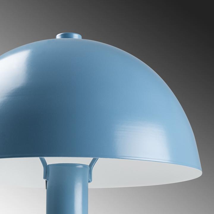 Produktbild Opviq Togg Wall Lamp (E14)