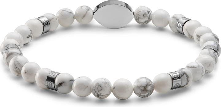 Produktbild Waykins Evil Eye (Natur-Stein)