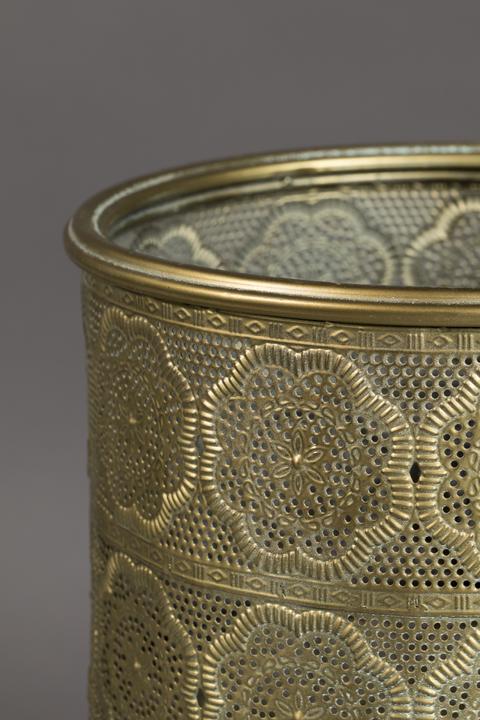 Image du produit Dutchbone Botanique (25.50 cm)