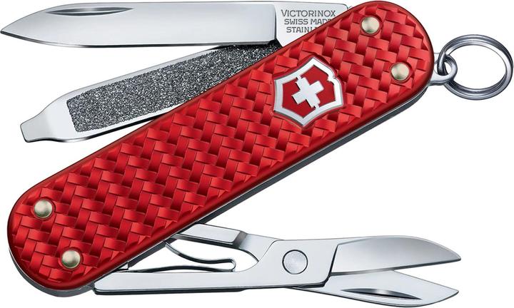 Immagine prodotto Victorinox Alox Classico Prezioso
