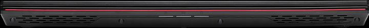 Produktbild MSI GE62 Apache Pro (15.60", Intel Core i7-6700HQ, 16 GB, 256 GB, CH)
